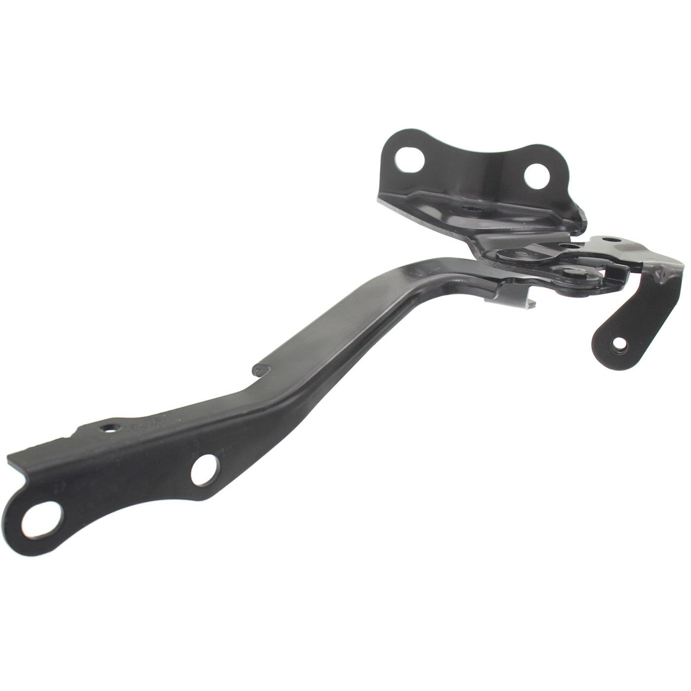 Hood Hinge for Toyota Highlander (Passenger Right Side)