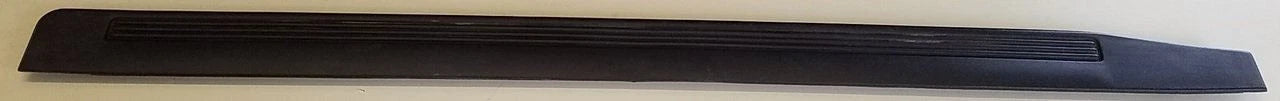 Door Sill Plate LH for Ford Thunderbird Cougar (1989–1997)