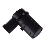 3 Pole Parking Aid Sensor for BMW 5 Series E39 (1996-2003)