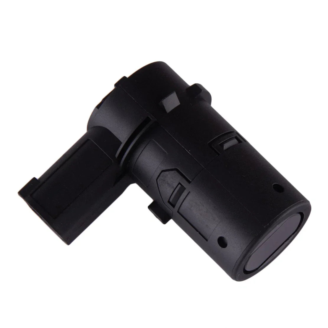 3 Pole Parking Aid Sensor for BMW 5 Series E39 (1996-2003)