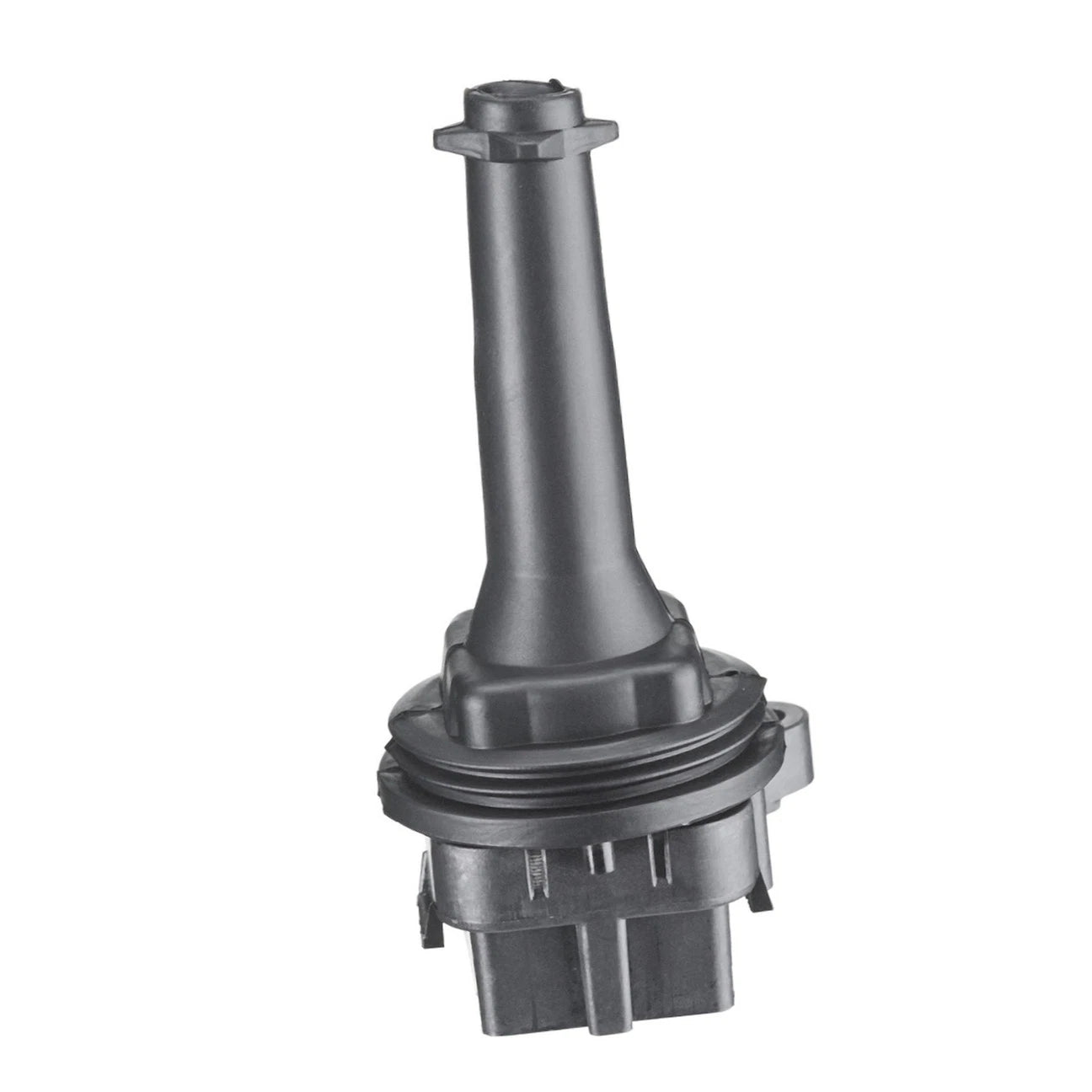 Ignition Coil for Volvo C30 C70 S40 S60 V50 V70 XC60 (2006–2013)