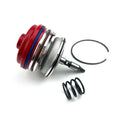 HD Transmission Servo Piston for Corvette Red (1997–2012)