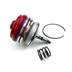 HD Transmission Servo Piston for Corvette Red (1997–2012)