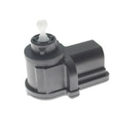 Headlight Level Adjustment Motor for Ford Focus II MK2 (2005-2011)