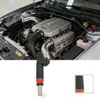 Fuel Injector 420874520 for Nissan (2000–2023)