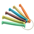 Condensor FCR6 Fin Comb Set for Air Conditioner