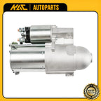 Fuel Injector for Buick LaCrosse (2005–2009) 3.8L V6
