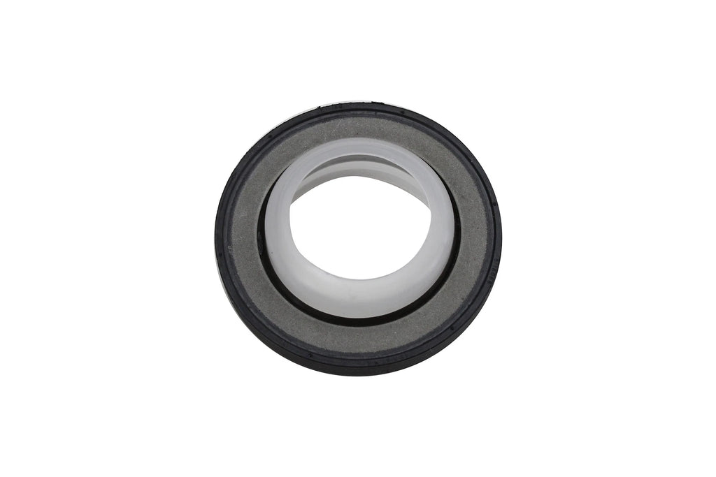 Elring Klinger Front Crankshaft Seal 424.841 for Mercedes W202 W203 W204 C216 (1996–2015)