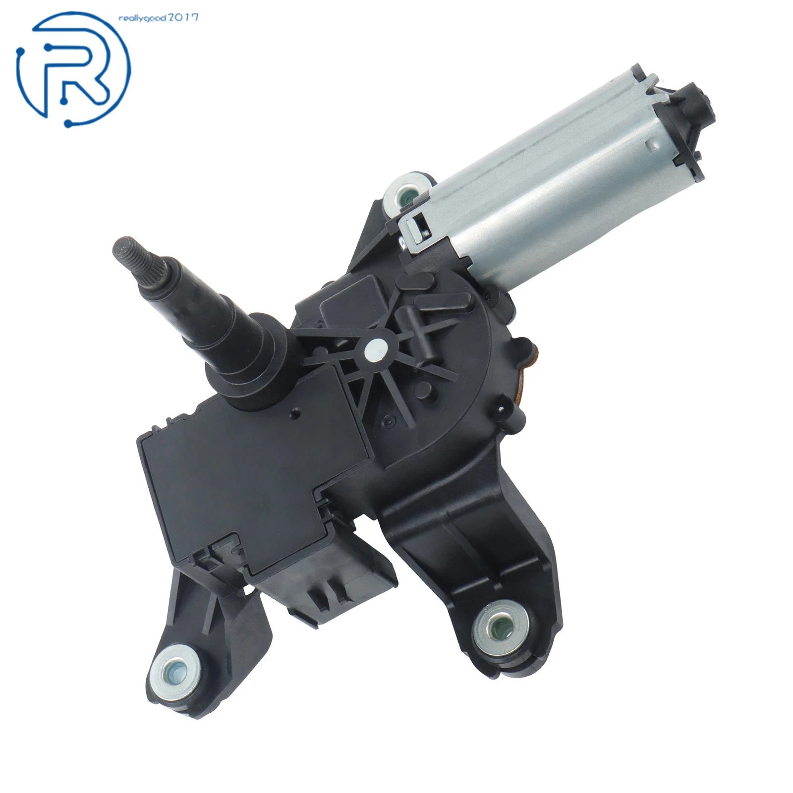 Rear Windshield Wiper Motor for Jeep Liberty (2008–2012) 57010090AB