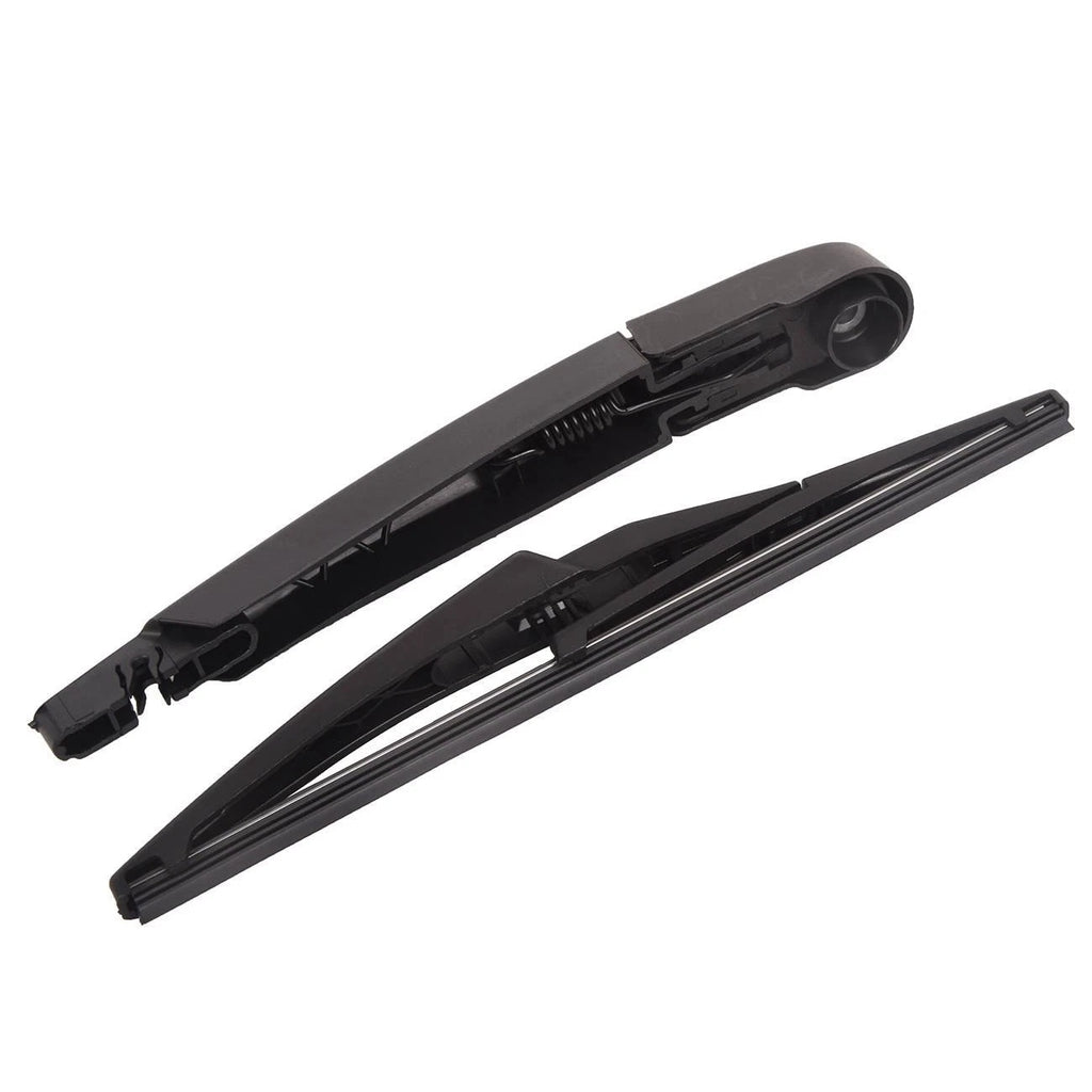 Rear Wiper Arm & Blade Assembly for Jeep Renegade (2015–2021)
