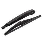 Rear Wiper Arm & Blade Assembly for Jeep Renegade (2015–2021)