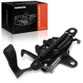 Hood Latch Lock Front for Toyota Celica (2000-2005)