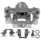 Pair Rear Brake Calipers for Nissan Altima/Maxima (2007-2012)