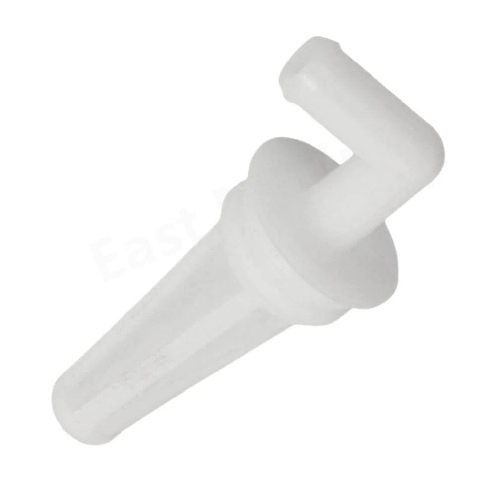 Fuel Filter for Johnson Evinrude OMC BRP 60° 90 100 115 150 175 HP (N/A) 0433190