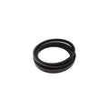 B1481461 Belt for Scag