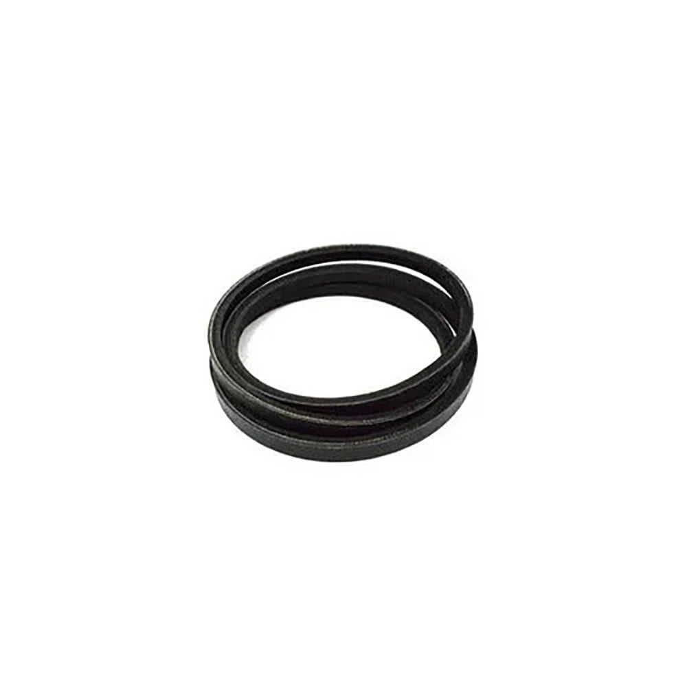 B1481461 Belt for Scag