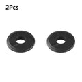 Front Ball Strut Bearing for Hyundai Accent, Kia Soul (2012-2017, 2009-2013)