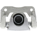 Rear Right Brake Caliper for Toyota RAV4 (2006–2008)