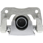 Rear Right Brake Caliper for Toyota RAV4 (2006–2008)