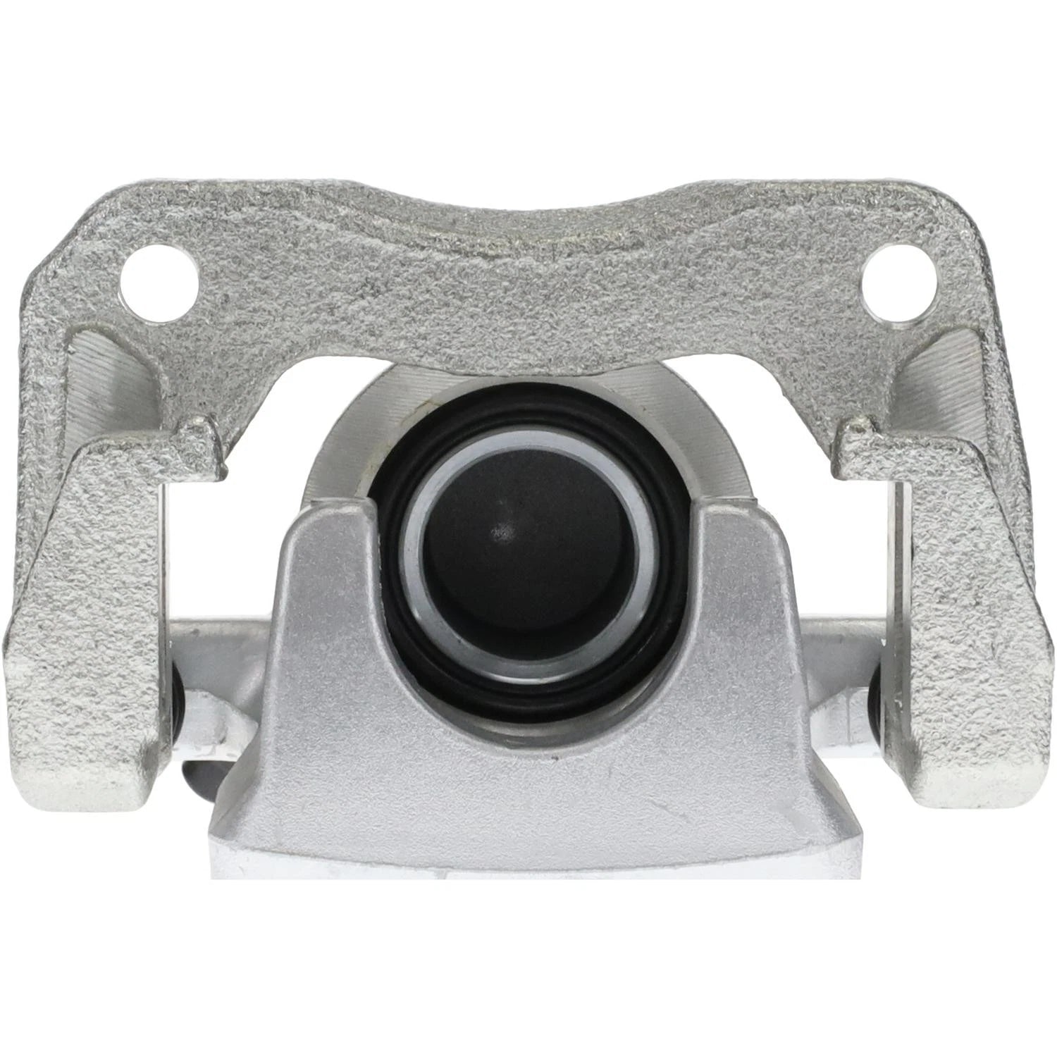 Rear Right Brake Caliper for Toyota RAV4 (2006–2008)