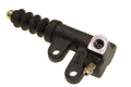 Clutch Slave Cylinder for Mazda 626 (1995–2002)