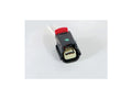 Crankshaft Position Sensor Connector for Suzuki XL7 (2007–2009) YS428PR