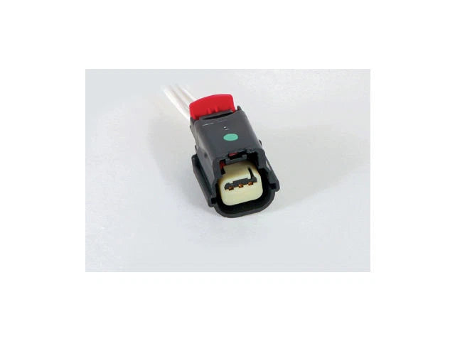 Crankshaft Position Sensor Connector for Suzuki XL7 (2007–2009) YS428PR