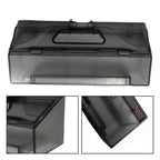 Replacement Washable Dustbin for Dreame L10 Pro D9 Pro D9 Max D10s Pro (2020–2023)