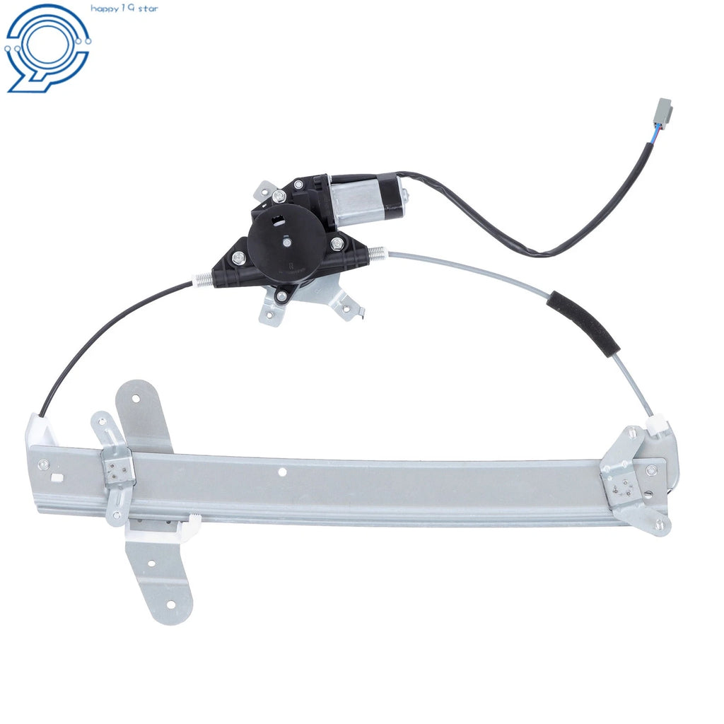 Power Window Regulator for Lincoln Town Car (1998–2011) Front Passenger Side