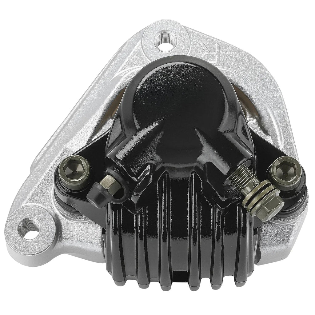 Front Right Brake Caliper for Honda Goldwing 1000 GL1000 (1975–1977)