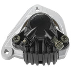 Front Right Brake Caliper for Honda Goldwing 1000 GL1000 (1975–1977)