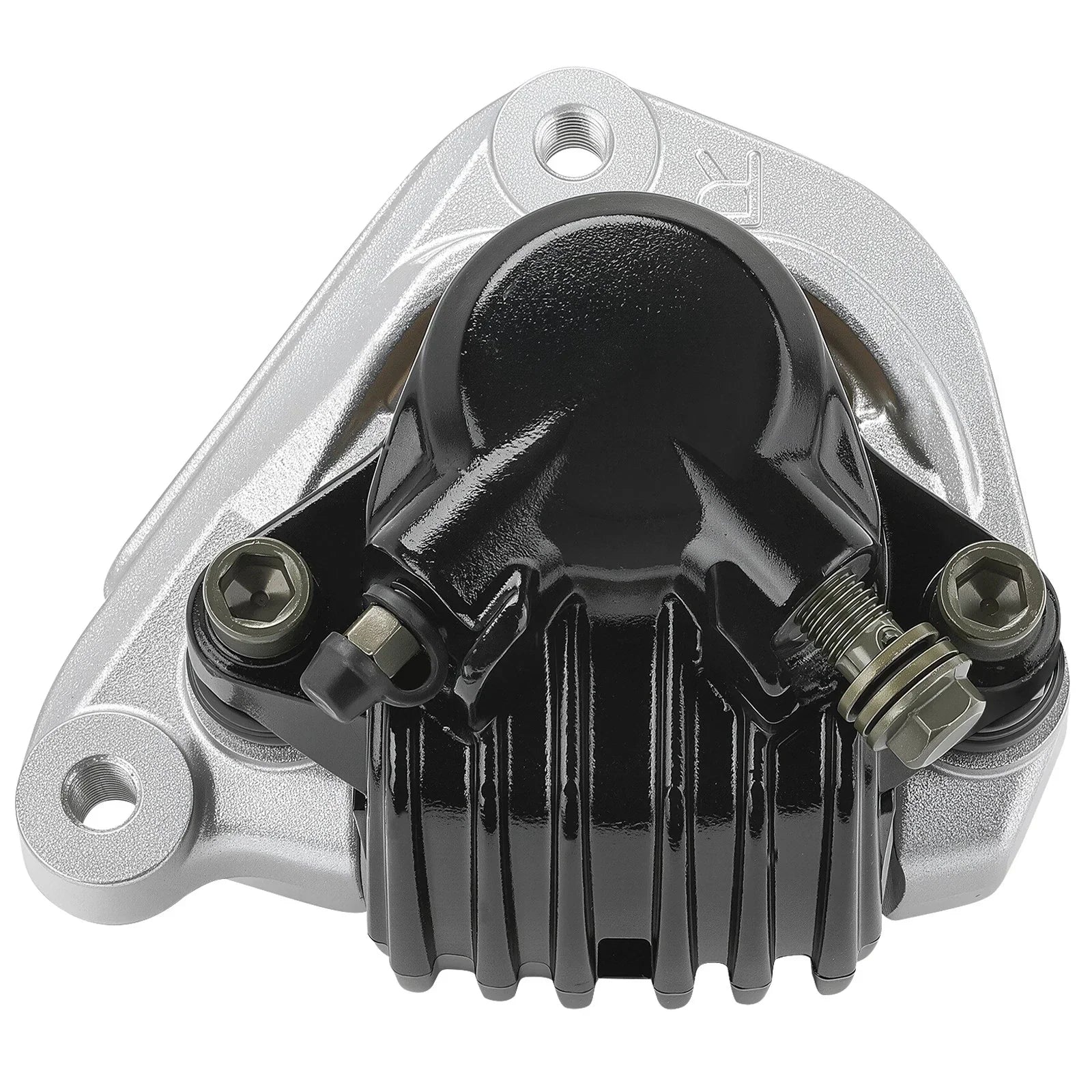 Front Right Brake Caliper for Honda Goldwing 1000 GL1000 (1975–1977)