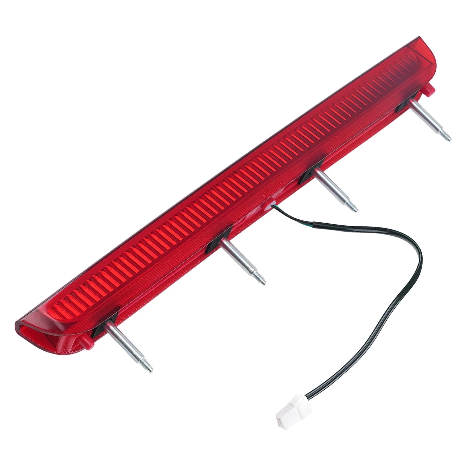 Rear Spoiler Brake Light for KIA Sorento (2016-2020)