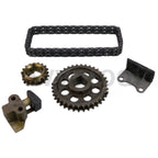Engine Timing Repair Kit for Toyota 4Y Forklift (5-7FG)