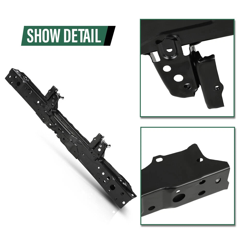 Radiator Support Core for Toyota RAV4 (2019–2024)