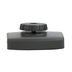 Air Filter Cover Set for String Trimmer Brushcutter