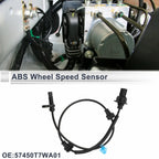 ABS Wheel Speed Sensor for Honda HR-V 1.8L Front Right (2016-2021)