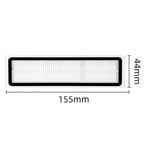 Filter for Dreame D10S Pro (2021–2023)