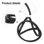 Drive Belt for Cadet (Compatible)