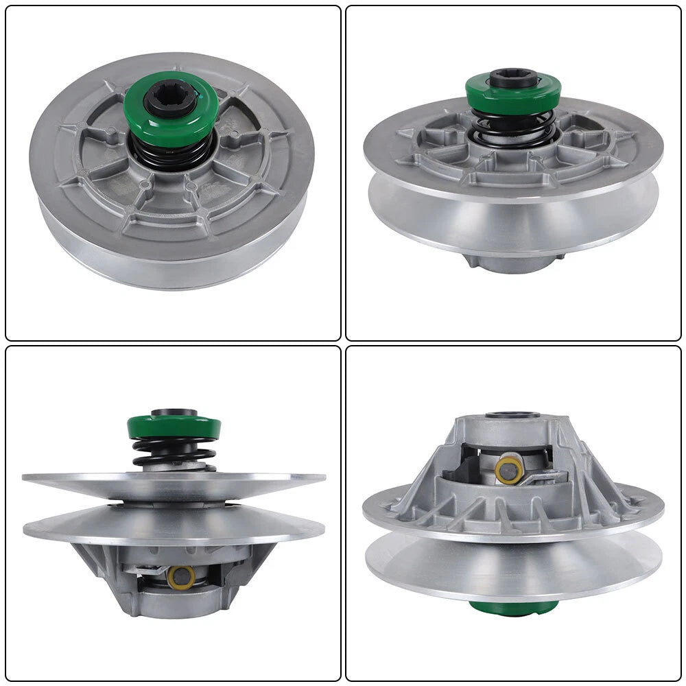 CVT Clutch with Removal Tool for ODES 800 Dominator Raider X2 (2015-2023)