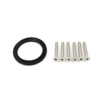 Fuel Tank Cap for BMW R1200RT R1200GS R1200R (2013-2019)