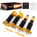 Coilover Lowering Kit for Subaru BRZ / Toyota 86 / Scion FR-S (2012–2020)