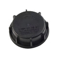 Head Lamp Dust Cap Cover for Hyundai Elantra, Azera, Kia Forte (2007-2023)