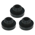 Fuel Tank Grommet for Can-Am Traxter DS650 Quest Outlander (2003-2023)