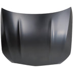 Hood for Mercedes-Benz C300 (2022–2024) Aluminum