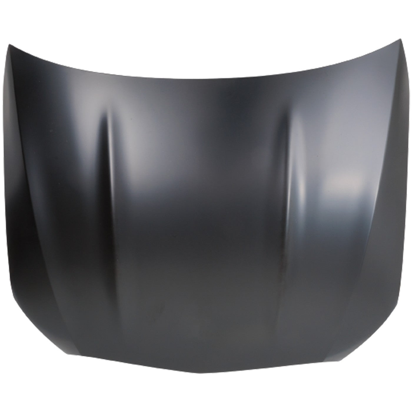 Hood for Mercedes-Benz C300 (2022–2024) Aluminum