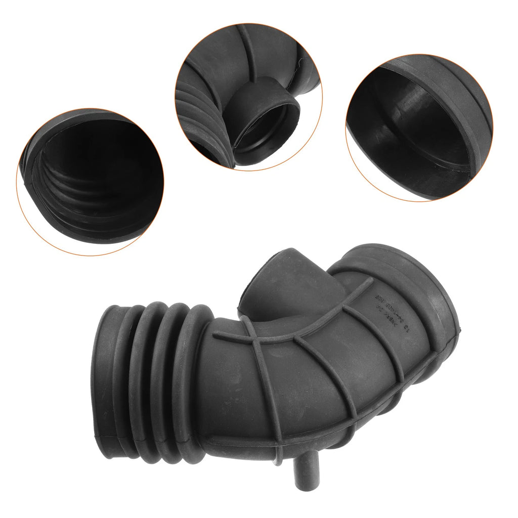 Engine Air Intake Hose Pipe for BMW 525i (2001–2003) 731618727880