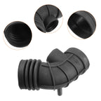 Engine Air Intake Hose Pipe for BMW 525i (2001–2003) 731618727880