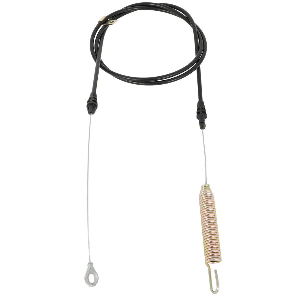 PTO Control Cable for John Deere L100 Series