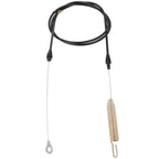 PTO Control Cable for John Deere L100 Series